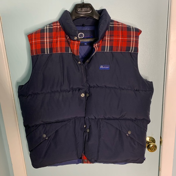 Penfield Other - Men’s Penfield Vest